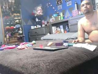jaznpharofreaky