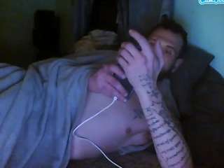 jnic9550 Live Webcam on CamSoda