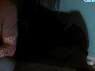 jnic9550 webcam model