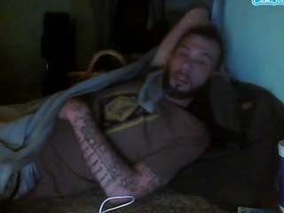 jnic9550 webcam model