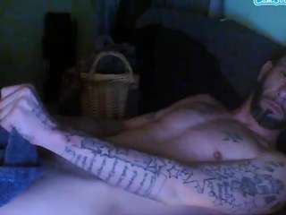 jnic9550 Live Webcam on CamSoda