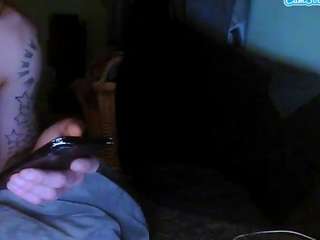 jnic9550 Live Webcam on CamSoda