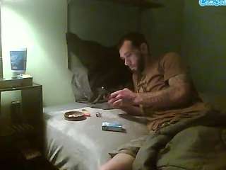 Live Sex Chat with jnic9550 (@jnic9550)