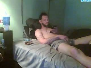 jnic9550 webcam model