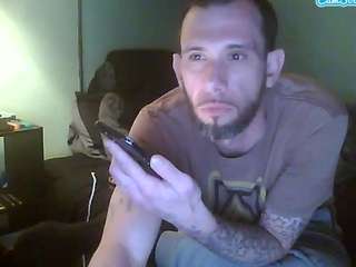 jnic9550 Cock rating live webcam