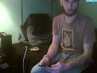 jnic9550 Orgasm live webcam