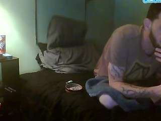 jnic9550 webcam model