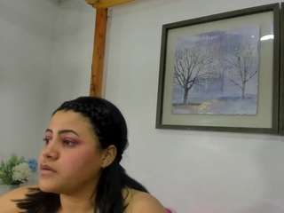 karikari04 webcam