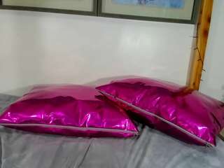 karikari04 webcam model