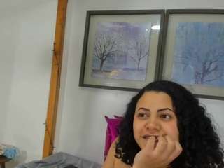 karikari04 Profile Image