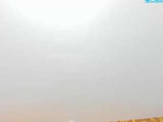 karikari04 Profile Image