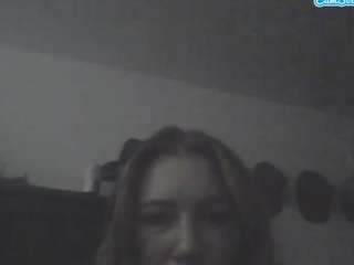 mbenson93 Live Webcam on CamSoda