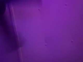 morenitalokita webcam