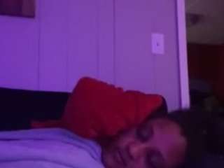 morenitalokita webcam