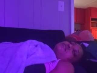 morenitalokita Live Webcam on CamSoda