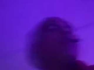 morenitalokita webcam