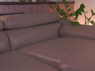  odessabrisson chat room