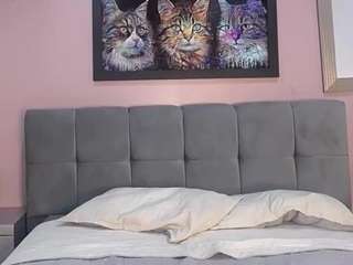  rachel-dreamsx chat room