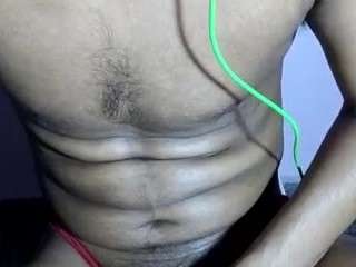 rohit69l