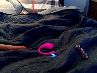 scrawburrybbw webcam