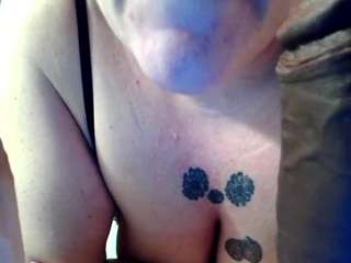 scrawburrybbw webcam