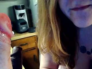 scrawburrybbw webcam