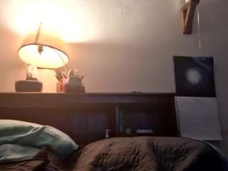 scrawburrybbw live cam profile