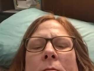 scrawburrybbw's CamSoda show and profile