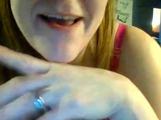 scrawburrybbw webcam