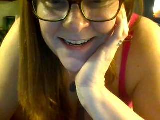 scrawburrybbw webcam