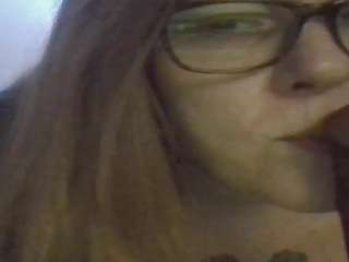 scrawburrybbw webcam