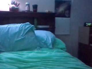 scrawburrybbw webcam