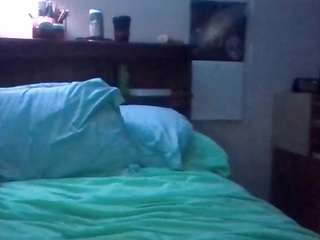 scrawburrybbw webcam