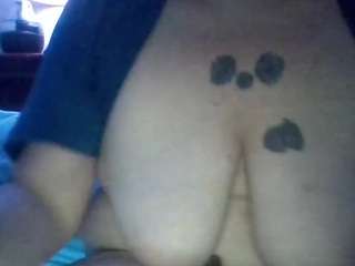 scrawburrybbw webcam