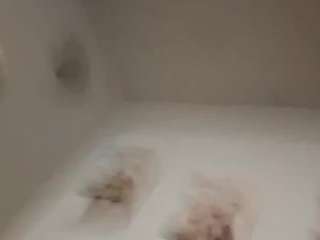 scrawburrybbw webcam