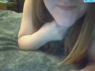 scrawburrybbw Live Webcam on CamSoda