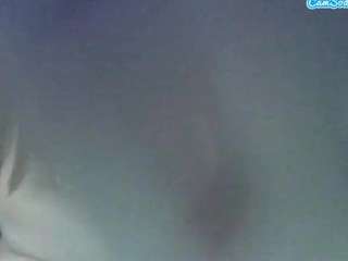 scrawburrybbw webcam