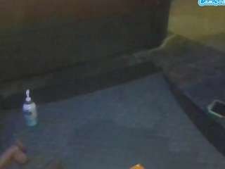 scrawburrybbw webcam