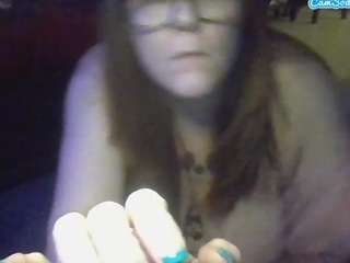 scrawburrybbw webcam