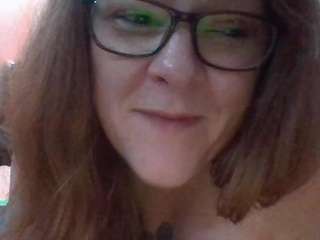 Live stream of scrawburrybbw