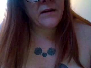 scrawburrybbw Live Webcam on CamSoda