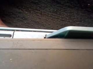 scrawburrybbw webcam