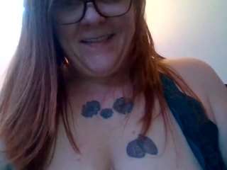 scrawburrybbw webcam