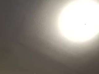 zacharyhowell858, male webcam model,  years old, on live webcam