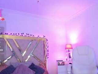 ashleyparkerr webcam