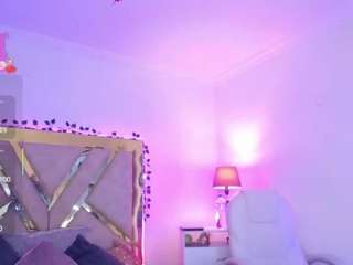 ashleyparkerr webcam