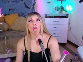ashleyparkerr Live Webcam on CamSoda ashleyparkerr Live Webcam on CamSoda