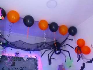 ashleyparkerr webcam