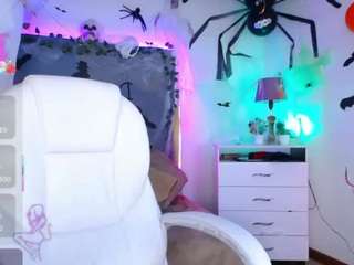 ashleyparkerr