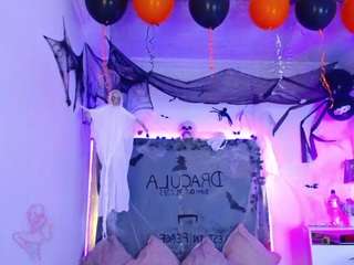 ashleyparkerr camsoda